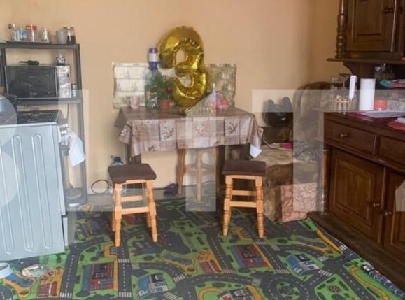 Casa de vânzare 2 camere  - 150293CV | BLITZ Cluj-Napoca | Poza4