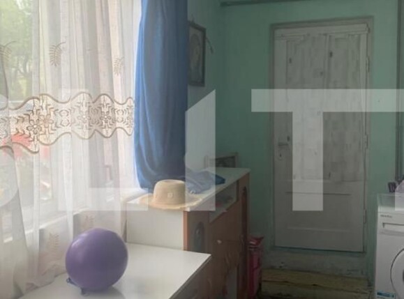 Casa de vânzare 2 camere  - 150293CV | BLITZ Cluj-Napoca | Poza5