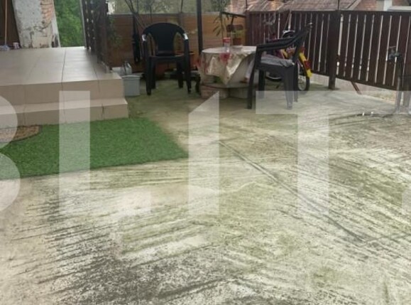 Casa de vânzare 2 camere  - 150293CV | BLITZ Cluj-Napoca | Poza3