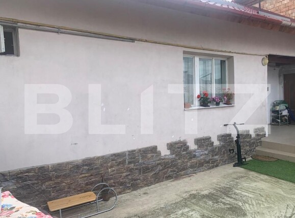 Casa de vânzare 2 camere  - 150293CV | BLITZ Cluj-Napoca | Poza2