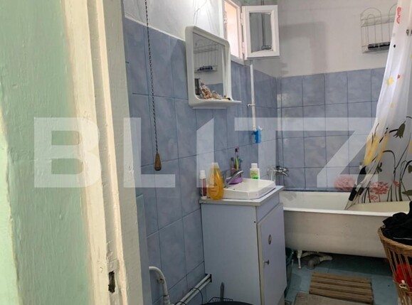 Casa de vânzare 2 camere  - 150293CV | BLITZ Cluj-Napoca | Poza7