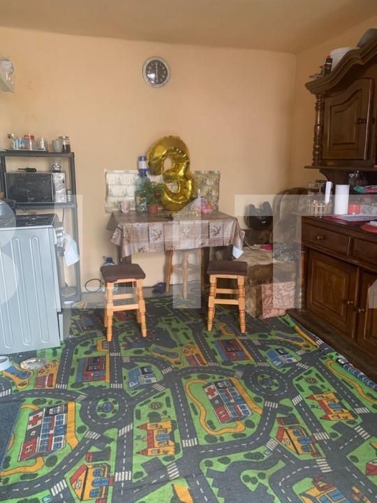 Casa de vânzare 2 camere  - 150293CV | BLITZ Cluj-Napoca | Poza4