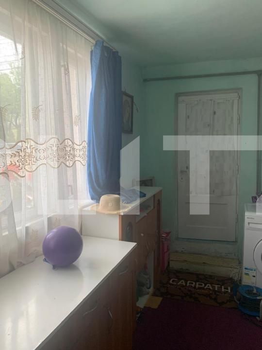 Casa de vânzare 2 camere  - 150293CV | BLITZ Cluj-Napoca | Poza5