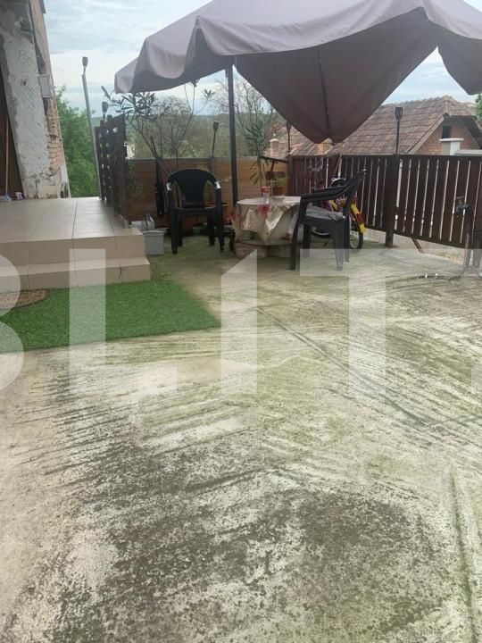 Casa de vânzare 2 camere  - 150293CV | BLITZ Cluj-Napoca | Poza3