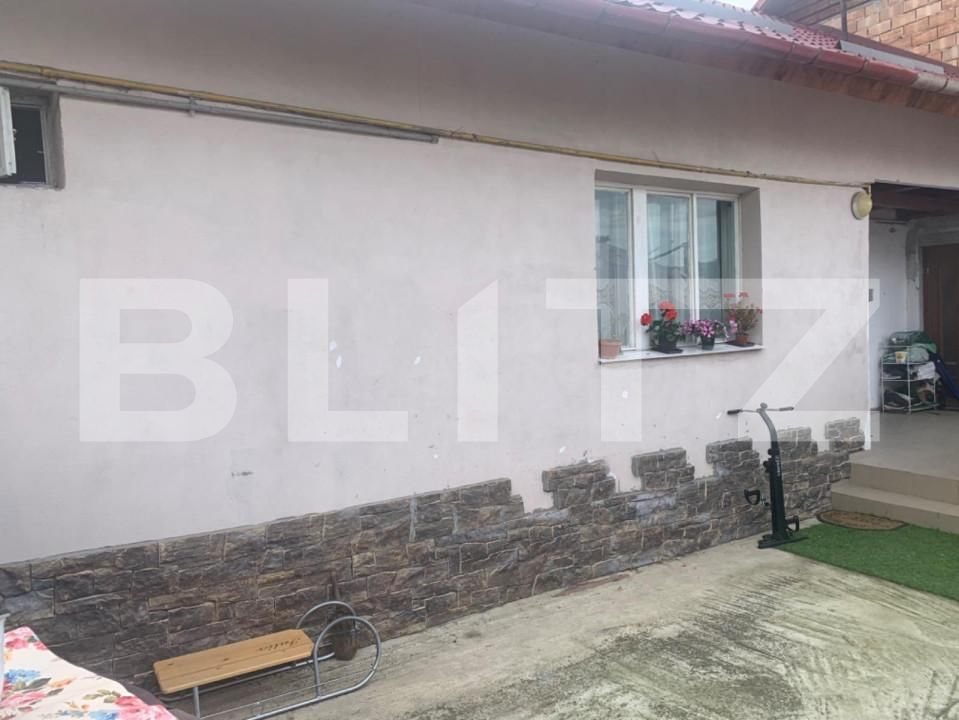 Casa de vânzare 2 camere  - 150293CV | BLITZ Cluj-Napoca | Poza2
