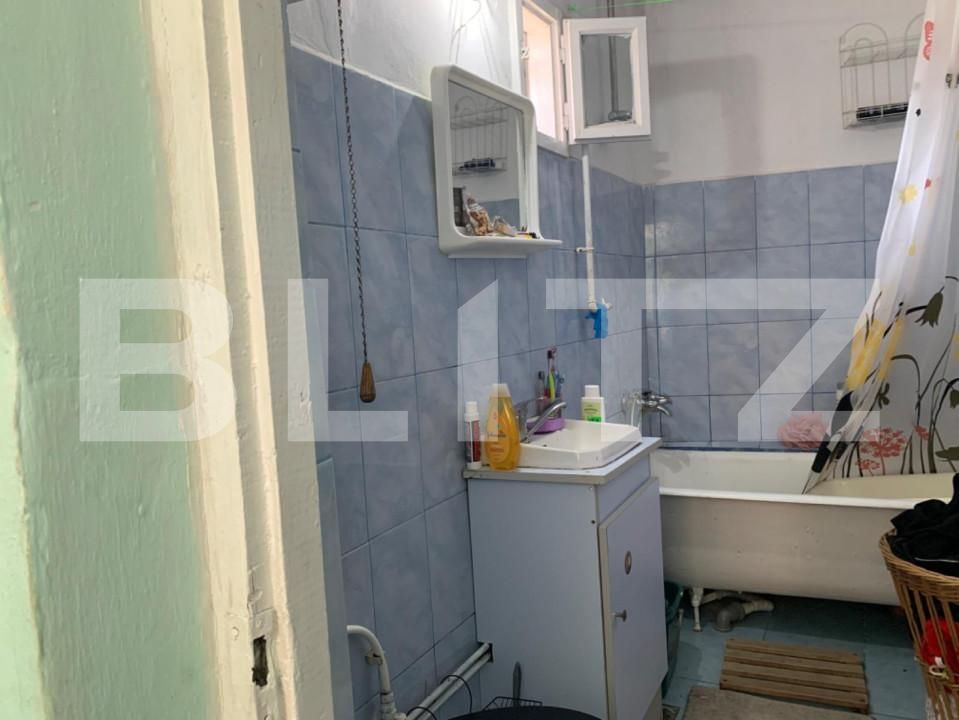 Casa de vânzare 2 camere  - 150293CV | BLITZ Cluj-Napoca | Poza7