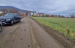 Teren de vânzare Prejmer - 166555TV | BLITZ Brașov | Poza3