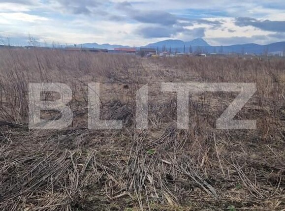 Teren de vânzare Codlea - 150297TV | BLITZ Brașov | Poza3