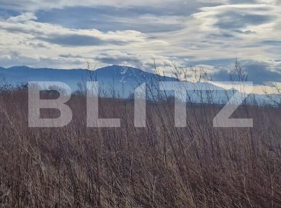 Teren de vânzare Codlea - 150297TV | BLITZ Brașov | Poza6