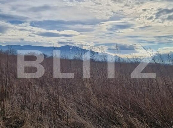 Teren de vânzare Codlea - 150297TV | BLITZ Brașov | Poza4