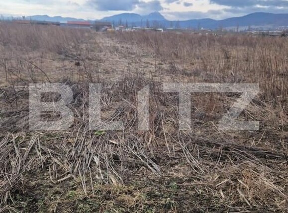 Teren de vânzare Codlea - 150297TV | BLITZ Brașov | Poza7