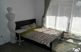 Apartament 1 camera, 41 mp, zona strazii Eroilor, cu loc de parcare