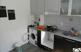 Apartament 1 camera, 41 mp, zona strazii Eroilor, cu loc de parcare