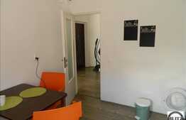 Apartament 1 camera, 41 mp, zona strazii Eroilor, cu loc de parcare