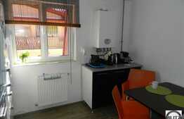 Apartament 1 camera, 41 mp, zona strazii Eroilor, cu loc de parcare