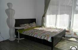 Apartament 1 camera, 41 mp, zona strazii Eroilor, cu loc de parcare