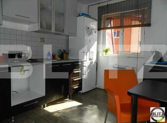 Garsonieră de vânzare Floreşti - 1503AV | BLITZ Cluj-Napoca | Poza7