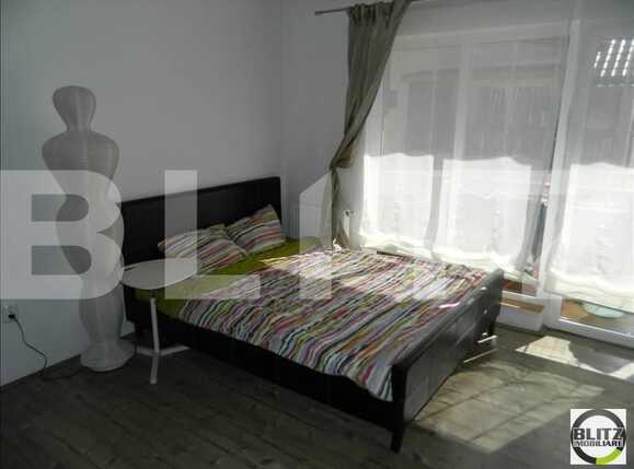 Garsonieră de vânzare Floreşti - 1503AV | BLITZ Cluj-Napoca | Poza5