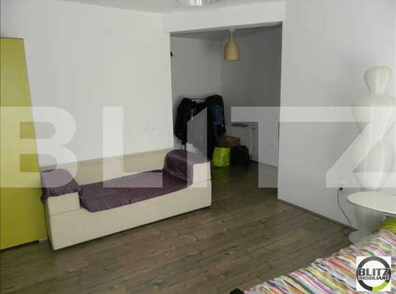 Garsonieră de vânzare Floreşti - 1503AV | BLITZ Cluj-Napoca | Poza4