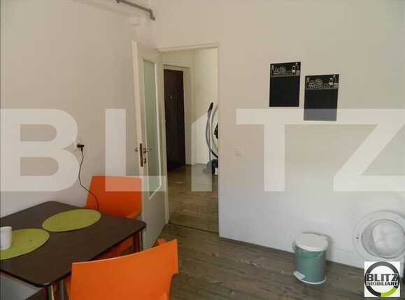 Garsonieră de vânzare Floreşti - 1503AV | BLITZ Cluj-Napoca | Poza8