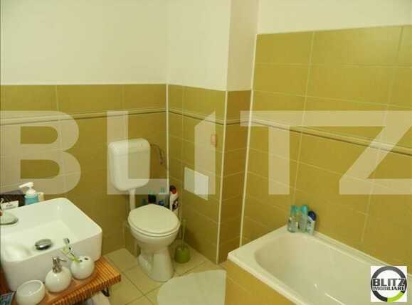 Garsonieră de vânzare Floreşti - 1503AV | BLITZ Cluj-Napoca | Poza10