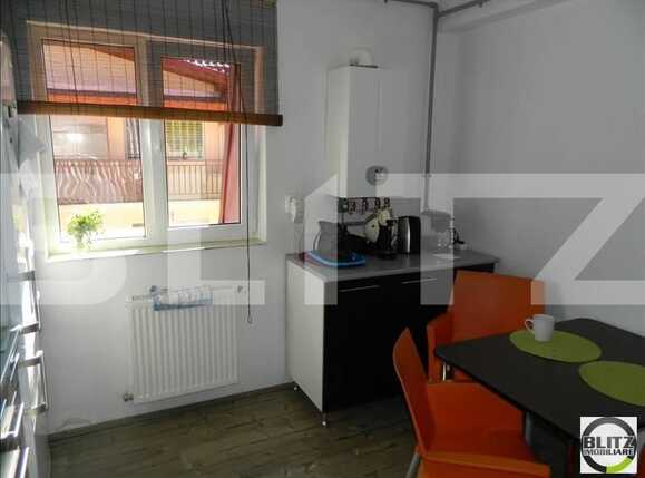 Garsonieră de vânzare Floreşti - 1503AV | BLITZ Cluj-Napoca | Poza3