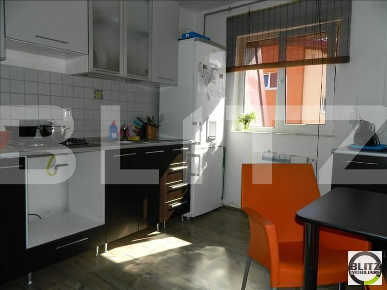 Garsonieră de vânzare Floreşti - 1503AV | BLITZ Cluj-Napoca | Poza7