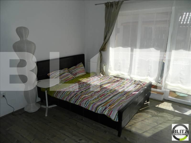 Garsonieră de vânzare Floreşti - 1503AV | BLITZ Cluj-Napoca | Poza5