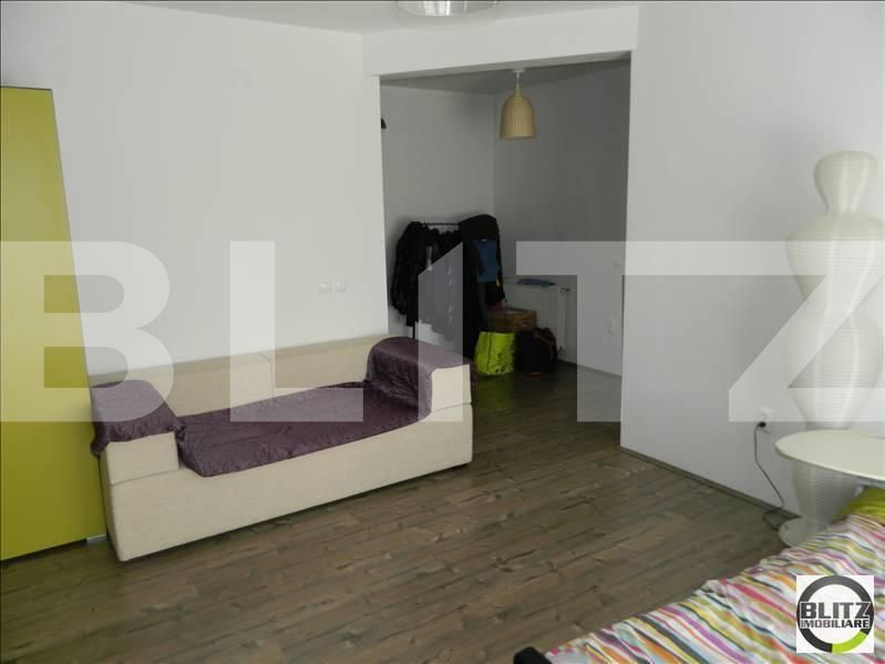 Garsonieră de vânzare Floreşti - 1503AV | BLITZ Cluj-Napoca | Poza4