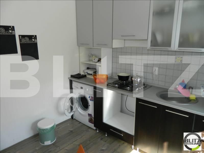 Garsonieră de vânzare Floreşti - 1503AV | BLITZ Cluj-Napoca | Poza9