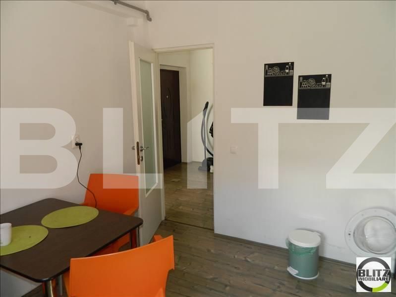Garsonieră de vânzare Floreşti - 1503AV | BLITZ Cluj-Napoca | Poza8