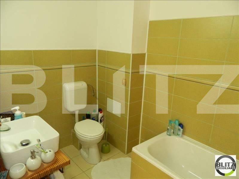 Garsonieră de vânzare Floreşti - 1503AV | BLITZ Cluj-Napoca | Poza10