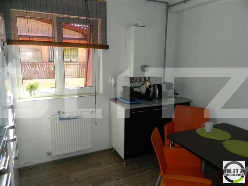 Garsonieră de vânzare Floreşti - 1503AV | BLITZ Cluj-Napoca | Poza3