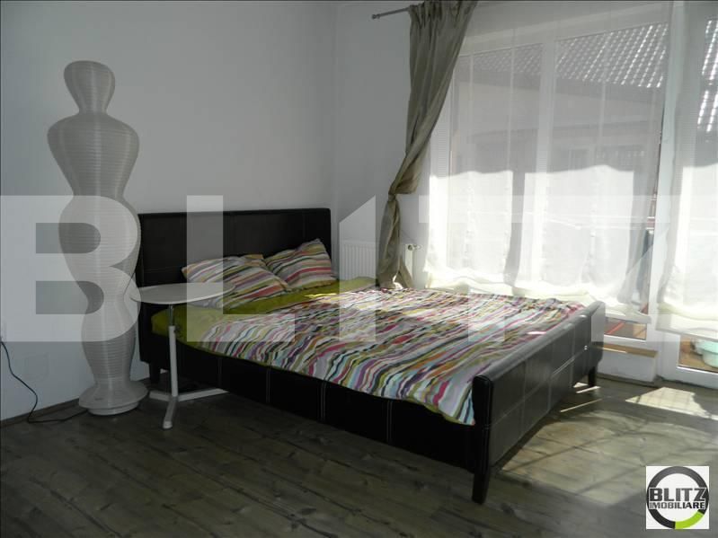 Garsonieră de vânzare Floreşti - 1503AV | BLITZ Cluj-Napoca | Poza6