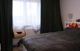 Apartament 3 camere spatios intr-o zona linistita din Ghimbav