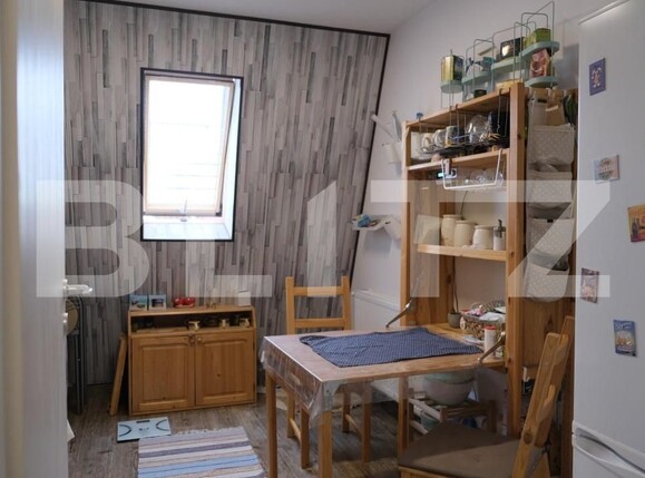 Apartament de vânzare 3 camere Ghimbav - 150300AV | BLITZ Brașov | Poza9