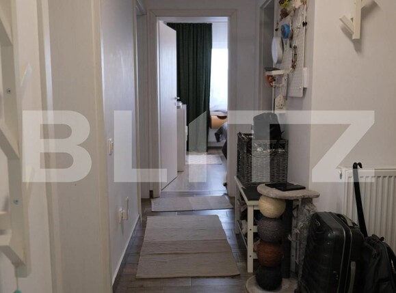 Apartament de vânzare 3 camere Ghimbav - 150300AV | BLITZ Brașov | Poza5