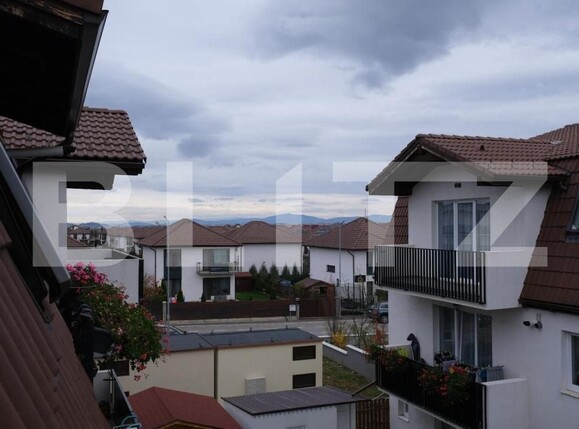 Apartament de vânzare 3 camere Ghimbav - 150300AV | BLITZ Brașov | Poza4