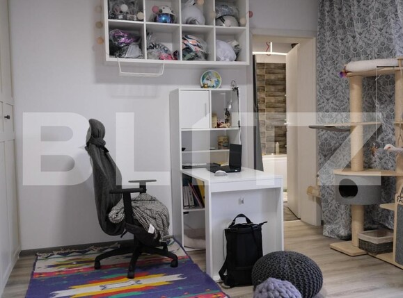 Apartament de vânzare 3 camere Ghimbav - 150300AV | BLITZ Brașov | Poza12