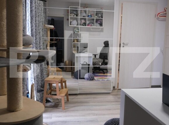 Apartament de vânzare 3 camere Ghimbav - 150300AV | BLITZ Brașov | Poza1