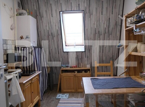 Apartament de vânzare 3 camere Ghimbav - 150300AV | BLITZ Brașov | Poza13