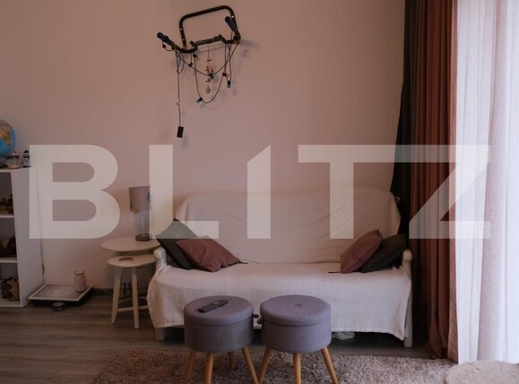 Apartament de vânzare 3 camere Ghimbav - 150300AV | BLITZ Brașov | Poza7