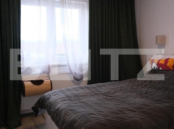 Apartament de vânzare 3 camere Ghimbav - 150300AV | BLITZ Brașov | Poza11