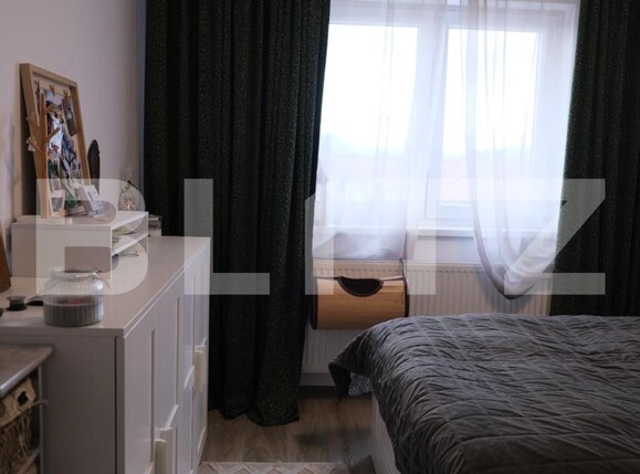 Apartament de vânzare 3 camere Ghimbav - 150300AV | BLITZ Brașov | Poza10