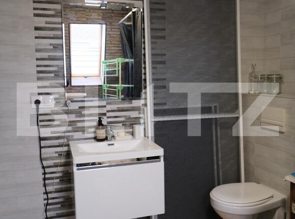 Apartament de vânzare 3 camere Ghimbav - 150300AV | BLITZ Brașov | Poza2