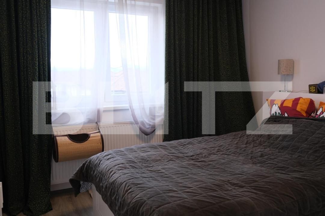 Apartament de vânzare 3 camere Ghimbav - 150300AV | BLITZ Brașov | Poza11