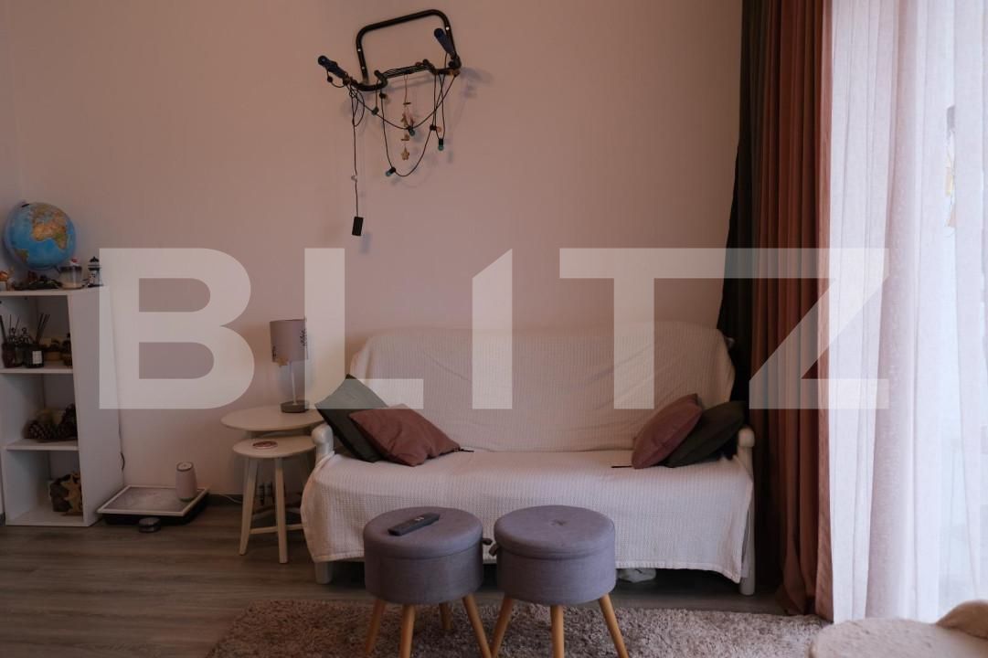Apartament de vânzare 3 camere Ghimbav - 150300AV | BLITZ Brașov | Poza7