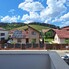 Apartament de vânzare 2 camere Sanpetru - 150301AV - Poza 3 din 9 | BLITZ Brașov | Poza3