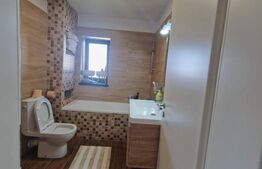 Casa Harman 4 camere - teren 525 mp 