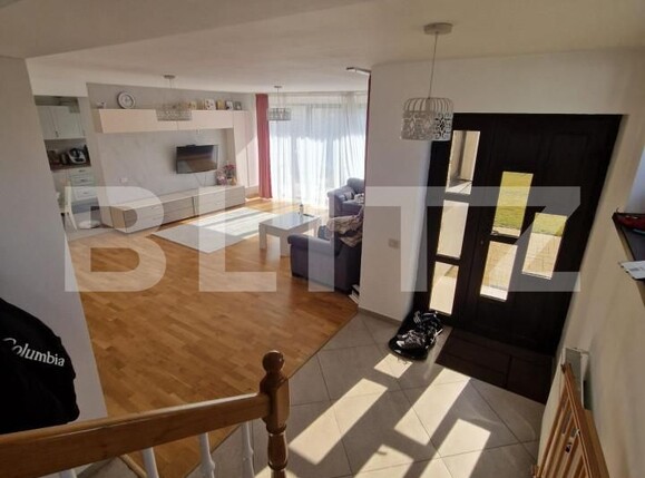 Casa de vânzare 4 camere Harman - 150302CV | BLITZ Brașov | Poza11